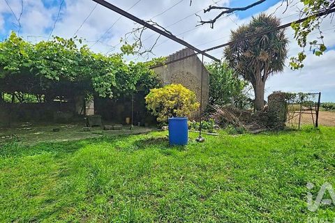 Byhus i Ovar, Aveiro, Ovar - € 280.000 | Ref: 922751 - foto 15