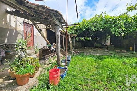 Byhus i Ovar, Aveiro, Ovar - € 280.000 | Ref: 922751 - foto 16