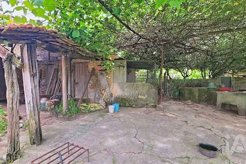Byhus i Ovar, Aveiro, Ovar - € 280.000 | Ref: 922751 - foto 17