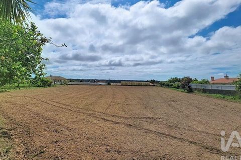 Byhus i Ovar, Aveiro, Ovar - € 280.000 | Ref: 922751 - foto 19