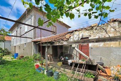 Byhus i Ovar, Aveiro, Ovar - € 280.000 | Ref: 922751 - foto 20