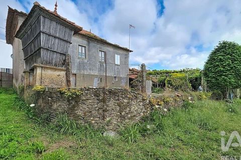 Byhus i Ovar, Aveiro, Ovar - € 280.000 | Ref: 922751 - foto 21