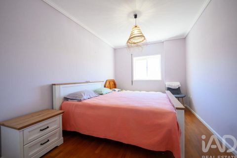 Leilighet i Ilhavo, Aveiro, Ilhavo - € 438 000 | Ref: 924416 - foto 3