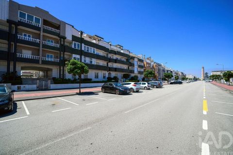 Leilighet i Ilhavo, Aveiro, Ilhavo - € 438 000 | Ref: 924416 - foto 4