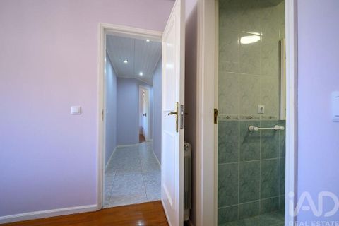 Leilighet i Ilhavo, Aveiro, Ilhavo - € 438 000 | Ref: 924416 - foto 5