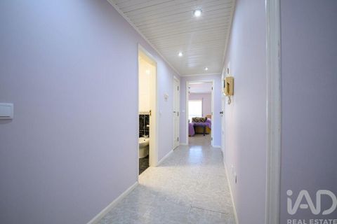 Leilighet i Ilhavo, Aveiro, Ilhavo - € 438 000 | Ref: 924416 - foto 6