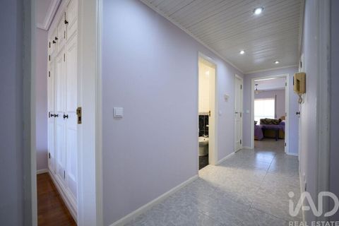 Leilighet i Ilhavo, Aveiro, Ilhavo - € 438 000 | Ref: 924416 - foto 7