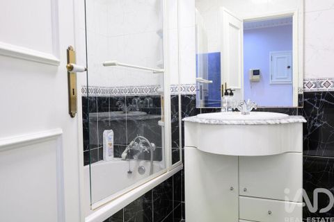Leilighet i Ilhavo, Aveiro, Ilhavo - € 438 000 | Ref: 924416 - foto 9
