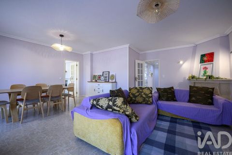 Leilighet i Ilhavo, Aveiro, Ilhavo - € 438 000 | Ref: 924416 - foto 10