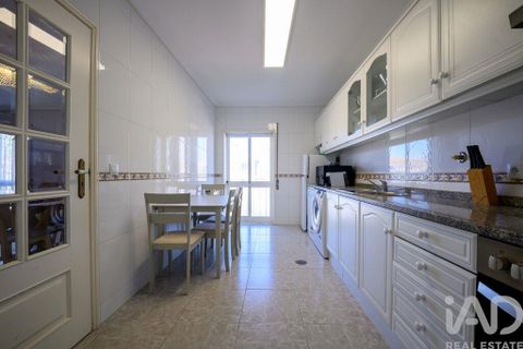 Leilighet i Ilhavo, Aveiro, Ilhavo - € 438 000 | Ref: 924416 - foto 11