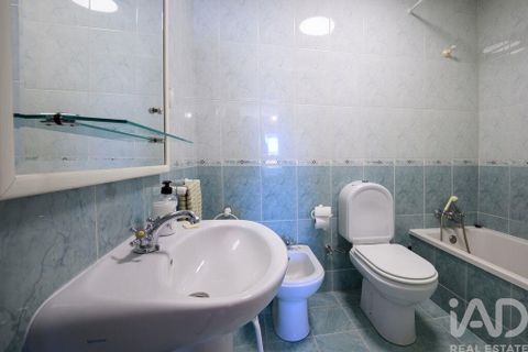 Leilighet i Ilhavo, Aveiro, Ilhavo - € 438 000 | Ref: 924416 - foto 12