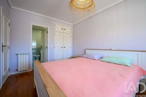 Leilighet i Ilhavo, Aveiro, Ilhavo - € 438 000 | Ref: 924416 - foto 13
