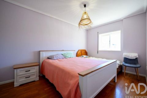 Leilighet i Ilhavo, Aveiro, Ilhavo - € 438 000 | Ref: 924416 - foto 14