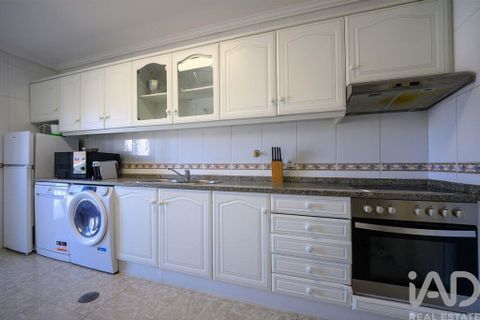 Leilighet i Ilhavo, Aveiro, Ilhavo - € 438 000 | Ref: 924416 - foto 17