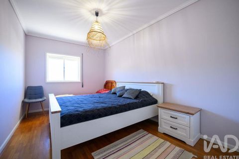 Leilighet i Ilhavo, Aveiro, Ilhavo - € 438 000 | Ref: 924416 - foto 18