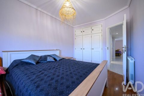 Leilighet i Ilhavo, Aveiro, Ilhavo - € 438 000 | Ref: 924416 - foto 19
