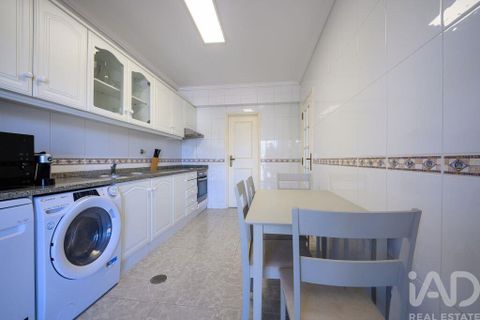 Leilighet i Ilhavo, Aveiro, Ilhavo - € 438 000 | Ref: 924416 - foto 20
