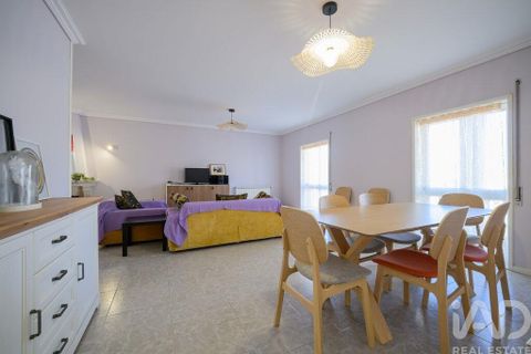 Leilighet i Ilhavo, Aveiro, Ilhavo - € 438 000 | Ref: 924416 - foto 21