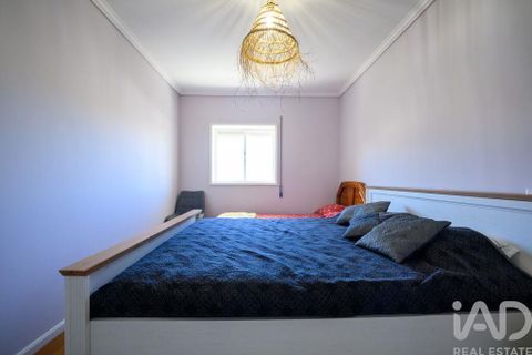 Leilighet i Ilhavo, Aveiro, Ilhavo - € 438 000 | Ref: 924416 - foto 22