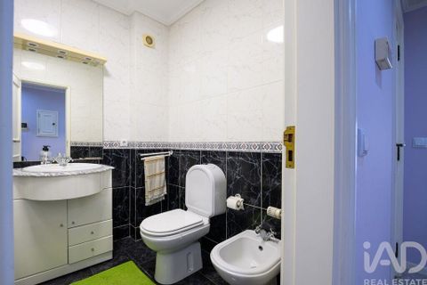 Leilighet i Ilhavo, Aveiro, Ilhavo - € 438 000 | Ref: 924416 - foto 25