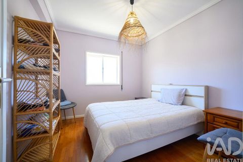 Leilighet i Ilhavo, Aveiro, Ilhavo - € 438 000 | Ref: 924416 - foto 26