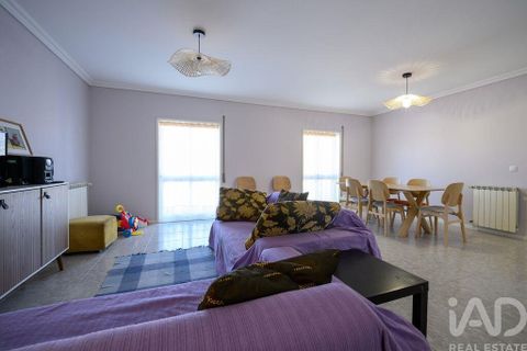 Leilighet i Ilhavo, Aveiro, Ilhavo - € 438 000 | Ref: 924416 - foto 27