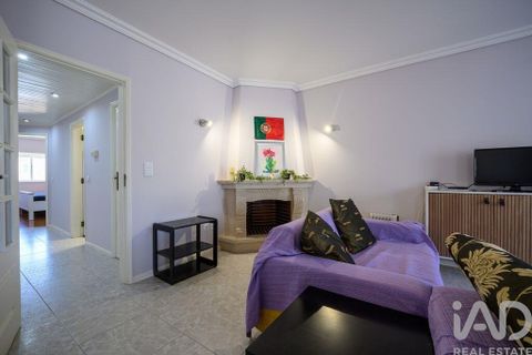 Leilighet i Ilhavo, Aveiro, Ilhavo - € 438 000 | Ref: 924416 - foto 28