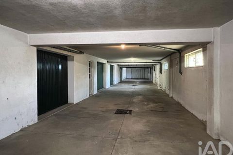 Leilighet i Ilhavo, Aveiro, Ilhavo - € 438 000 | Ref: 924416 - foto 30