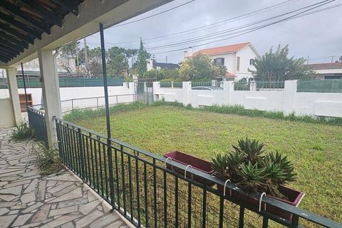 Byhus i Almada, Setubal, Almada - € 586.000 | Ref: 925169 - foto 6