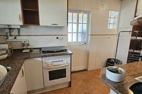 Byhus i Almada, Setubal, Almada - € 586.000 | Ref: 925169 - foto 7