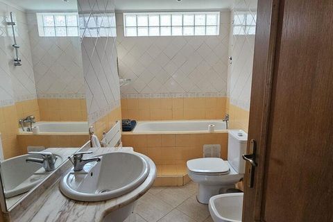 Byhus i Almada, Setubal, Almada - € 586.000 | Ref: 925169 - foto 9