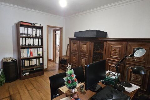 Byhus i Almada, Setubal, Almada - € 586.000 | Ref: 925169 - foto 11