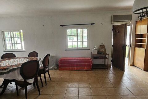 Byhus i Almada, Setubal, Almada - € 586.000 | Ref: 925169 - foto 12