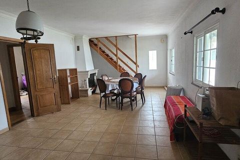 Byhus i Almada, Setubal, Almada - € 586.000 | Ref: 925169 - foto 13