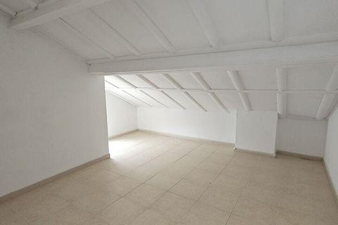 Byhus i Almada, Setubal, Almada - € 586.000 | Ref: 925169 - foto 14