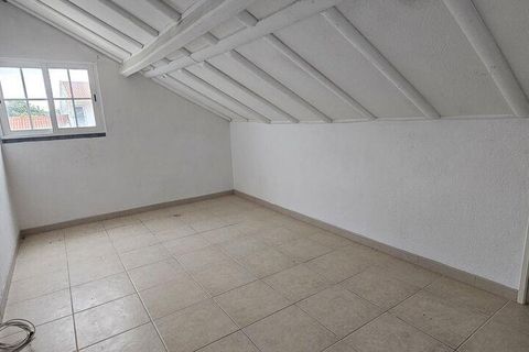 Byhus i Almada, Setubal, Almada - € 586.000 | Ref: 925169 - foto 16