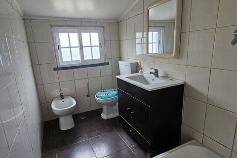 Byhus i Almada, Setubal, Almada - € 586.000 | Ref: 925169 - foto 17