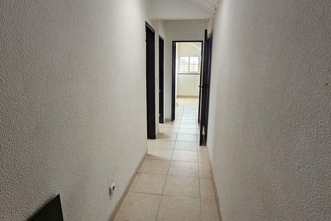 Byhus i Almada, Setubal, Almada - € 586.000 | Ref: 925169 - foto 19