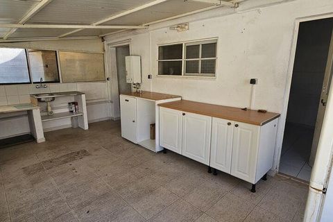 Byhus i Almada, Setubal, Almada - € 586.000 | Ref: 925169 - foto 20