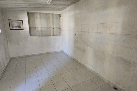 Byhus i Almada, Setubal, Almada - € 586.000 | Ref: 925169 - foto 21
