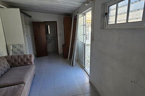 Byhus i Almada, Setubal, Almada - € 586.000 | Ref: 925169 - foto 22