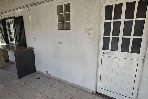 Byhus i Almada, Setubal, Almada - € 586.000 | Ref: 925169 - foto 23