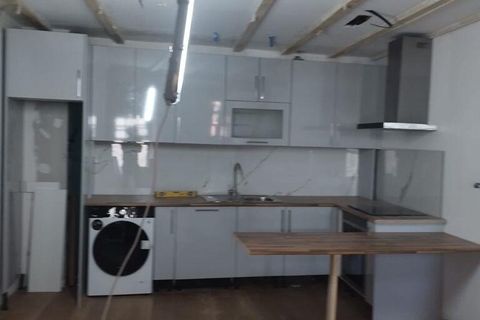 Byhus i Covilha, Castelo Branco, Covilha - € 167.000 | Ref: 925937 - foto 1