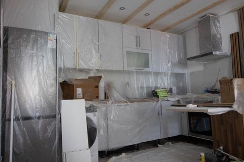 Byhus i Covilha, Castelo Branco, Covilha - € 167.000 | Ref: 925937 - foto 2