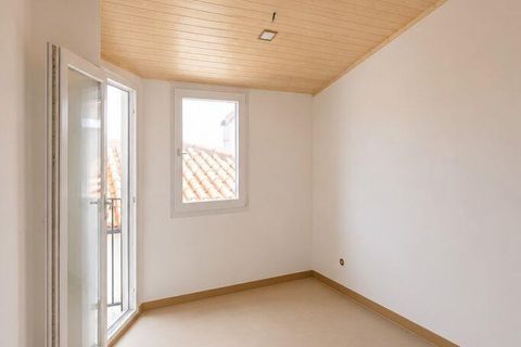 Byhus i Covilha, Castelo Branco, Covilha - € 167.000 | Ref: 925937 - foto 3