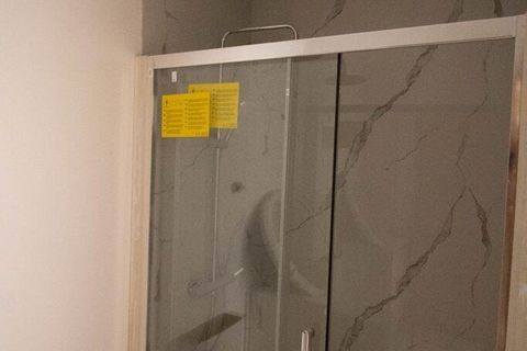 Byhus i Covilha, Castelo Branco, Covilha - € 167.000 | Ref: 925937 - foto 4