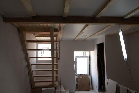 Byhus i Covilha, Castelo Branco, Covilha - € 167.000 | Ref: 925937 - foto 5