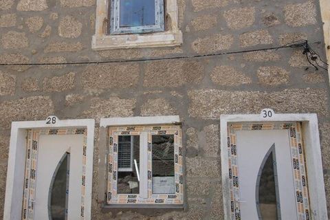 Byhus i Covilha, Castelo Branco, Covilha - € 167.000 | Ref: 925937 - foto 7