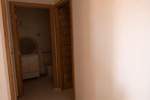 Byhus i Covilha, Castelo Branco, Covilha - € 167.000 | Ref: 925937 - foto 8