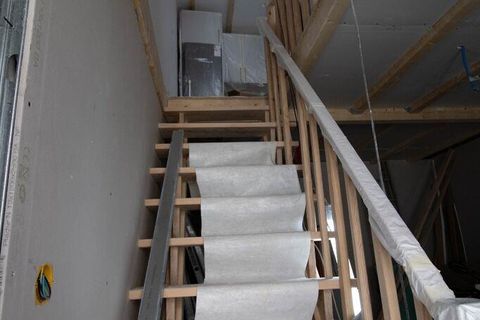 Byhus i Covilha, Castelo Branco, Covilha - € 167.000 | Ref: 925937 - foto 9
